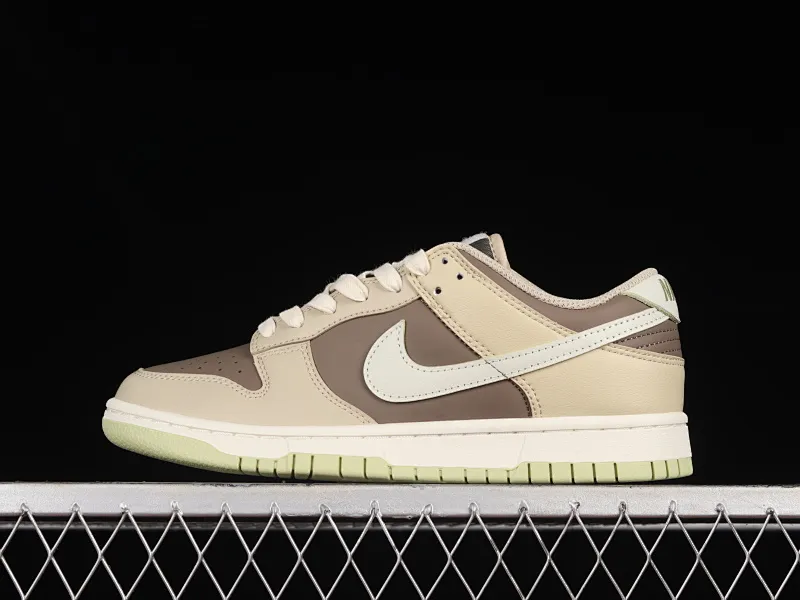 All categories Nk SB Dunk Series Nk SB Dunk Low low-top sneakers Nk SB Dunk Low SB dunk series low-top casual sports skateboard shoes FB4961-012